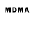 Марки 25I-NBOMe 1,8мг Dmitrii repair