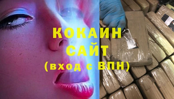 твердый Балахна
